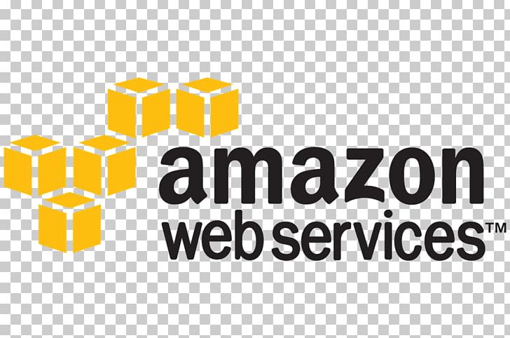 Amazon.com Amazon Web Services Amazon Elastic Compute Cloud Amazon CloudFront PNG, Clipart, Amazon, Amazon Cloudfront, Amazoncom, Amazon Elastic Compute Cloud, Amazon S3 Free PNG Download