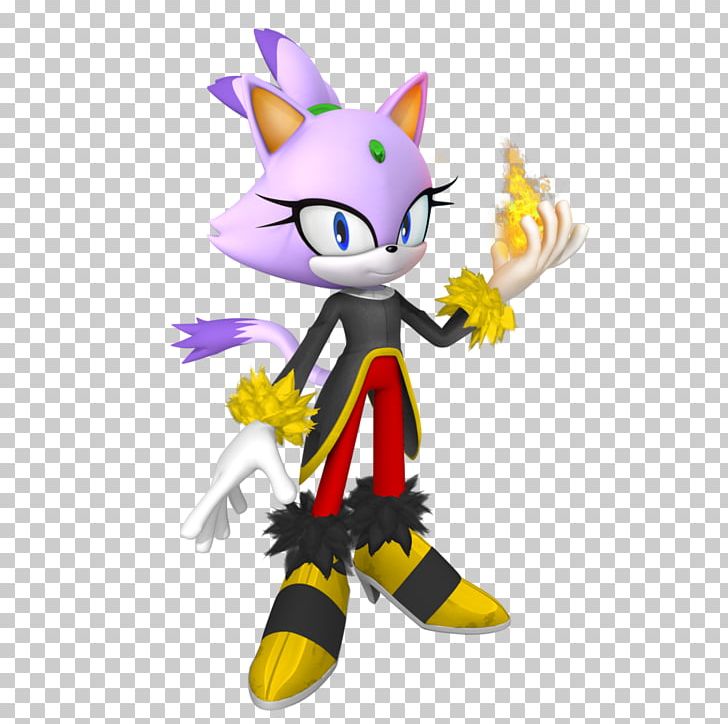 Amy Rose Sonic Rush Adventure Knuckles The Echidna Shadow The Hedgehog Rouge The Bat PNG, Clipart, Amy Rose, Animals, Blaze, Blaze The Cat, Cat Free PNG Download