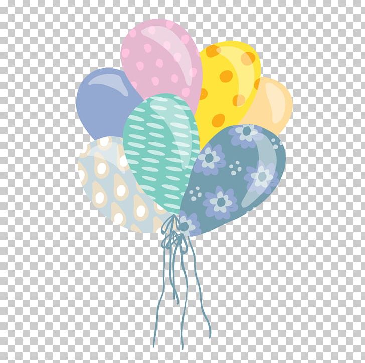 Balloon PNG, Clipart, Balloon, Computer Icons, Holiday, Information, Objects Free PNG Download