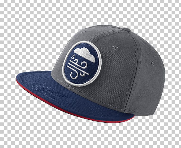 Baseball Cap Open Championship Golf Nike PNG, Clipart, Baseball Cap, Brand, Cap, Clothing, Flat Cap Free PNG Download