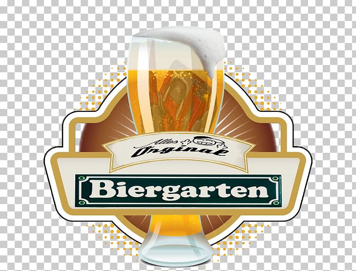 Beer Glasses Brand Logo Flavor PNG, Clipart, Beer, Beer Glass, Beer Glasses, Brand, Buck Head Free PNG Download