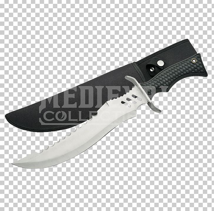 Bowie Knife Hunting & Survival Knives Throwing Knife Utility Knives PNG, Clipart, Bowie Knife, Cold Weapon, Combat, Combat Knife, Dagger Free PNG Download