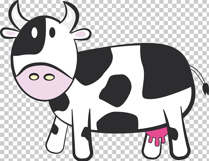 Brown Swiss Cattle Dairy Cattle PNG, Clipart, Artwork, Blog, Brown Swiss Cattle, Cartoon, Cartoon Cow Free PNG Download