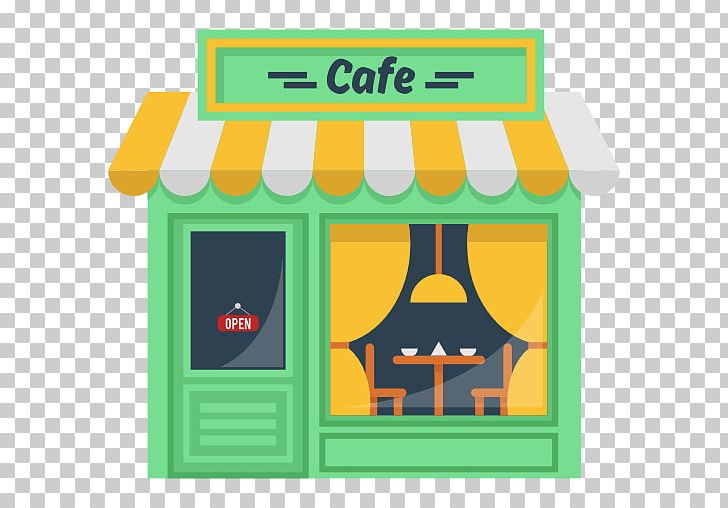 Cafe Coffee Bakery Drink PNG, Clipart, Area, Army, Background, Bakery, Brand Free PNG Download