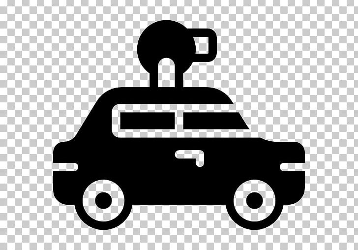 Car Electric Vehicle Computer Icons PNG, Clipart, Art Car, Black And White, Car, Car Icon, Clip Art Free PNG Download
