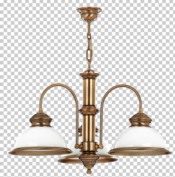 Chandelier Light Fixture Lamp Lighting Sconce PNG, Clipart, Brass, Ceiling Fixture, Chandelier, Edison Screw, Energy Saving Lamp Free PNG Download