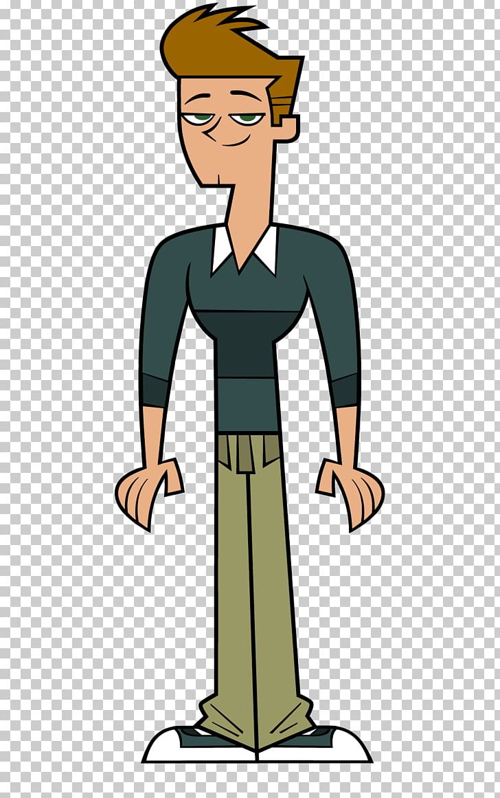 Chris McLean Voice Actor Total Drama World Tour PNG, Clipart, Arm, Artwork, Boy, Bryn Mcauley, Cartoon Free PNG Download