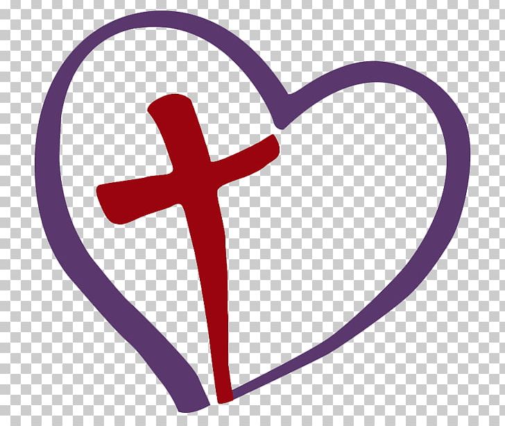 Christian Church Love INC Of Marion County OH Community Non-profit Organisation Organization PNG, Clipart, Brand, Charitable Organization, Christian Church, Christianity, Church Free PNG Download