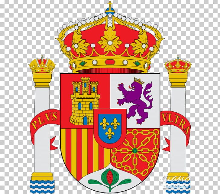Coat Of Arms Of Spain Spanish Civil War Flag Of Spain PNG, Clipart, Area, Coat Of Arms Of Spain, Escudo, Flag, Flag Of Spain Free PNG Download