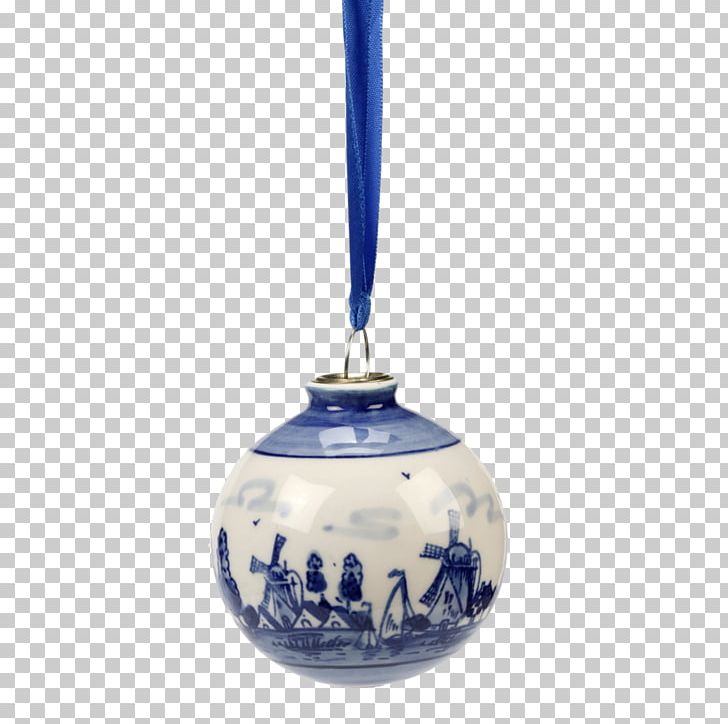Cobalt Blue Blue And White Pottery Christmas Ornament PNG, Clipart, Blue, Blue And White Porcelain, Blue And White Pottery, Christmas, Christmas Ornament Free PNG Download
