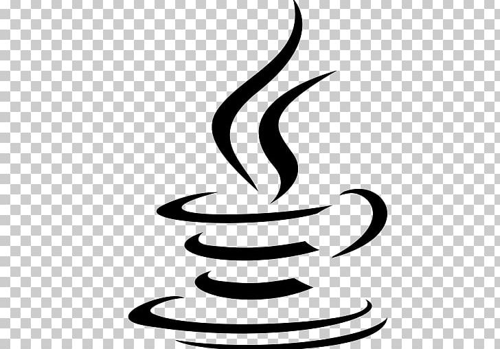 Coffee Java Platform PNG, Clipart, Application Programming Interface, Artwork, Black And White, Calligraphy, Coffee Free PNG Download
