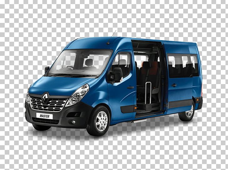 Compact Van Renault Master Car Mercedes-Benz Sprinter PNG, Clipart, Automotive Design, Automotive Exterior, Brand, Commercial Vehicle, Compact Van Free PNG Download