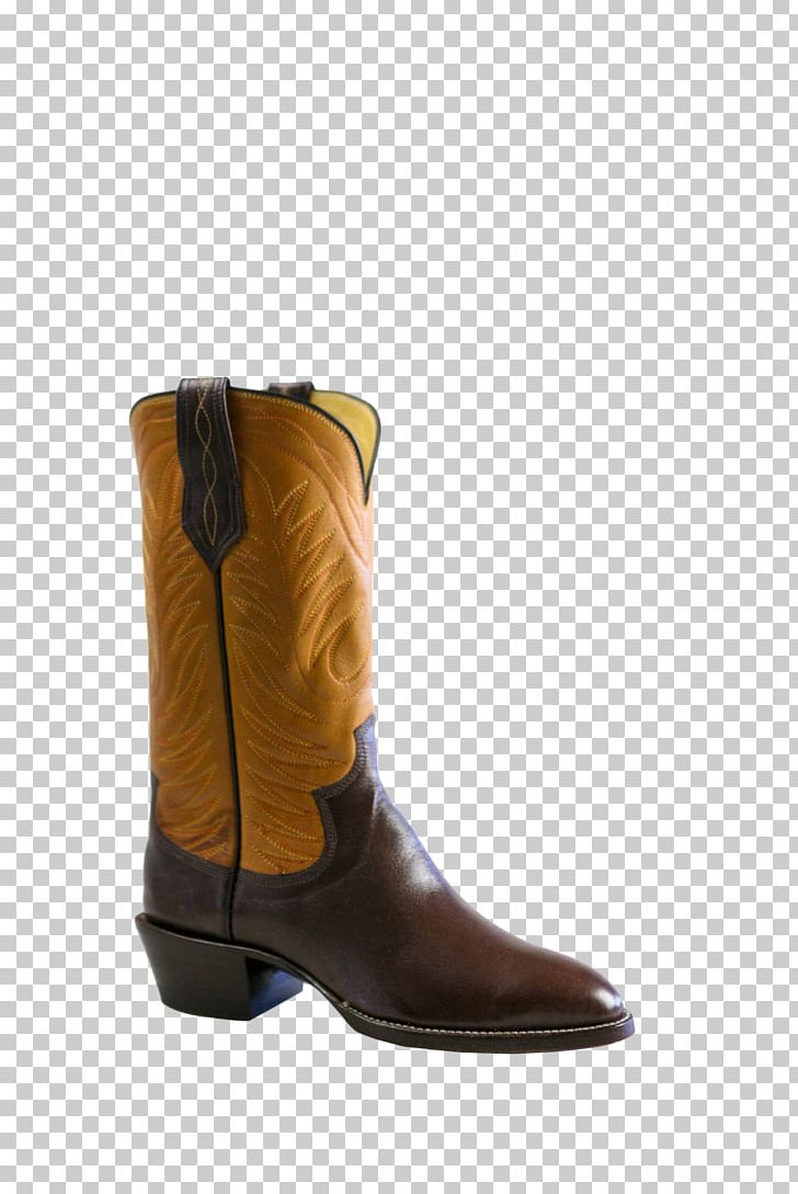 Cowboy Boot Shoe Riding Boot PNG, Clipart, Accessories, Black Friday, Boot, Brown, Clothing Free PNG Download