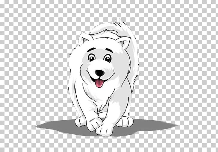 Dog Breed Whiskers Line Art Snout PNG, Clipart, Animals, Artwork, Bear, Black And White, Breed Free PNG Download