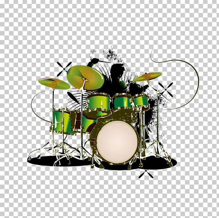 Drummer Drums PNG, Clipart, Bass Drum, Beat, Color Ink, Color Ink Splash, Creative Ink Free PNG Download