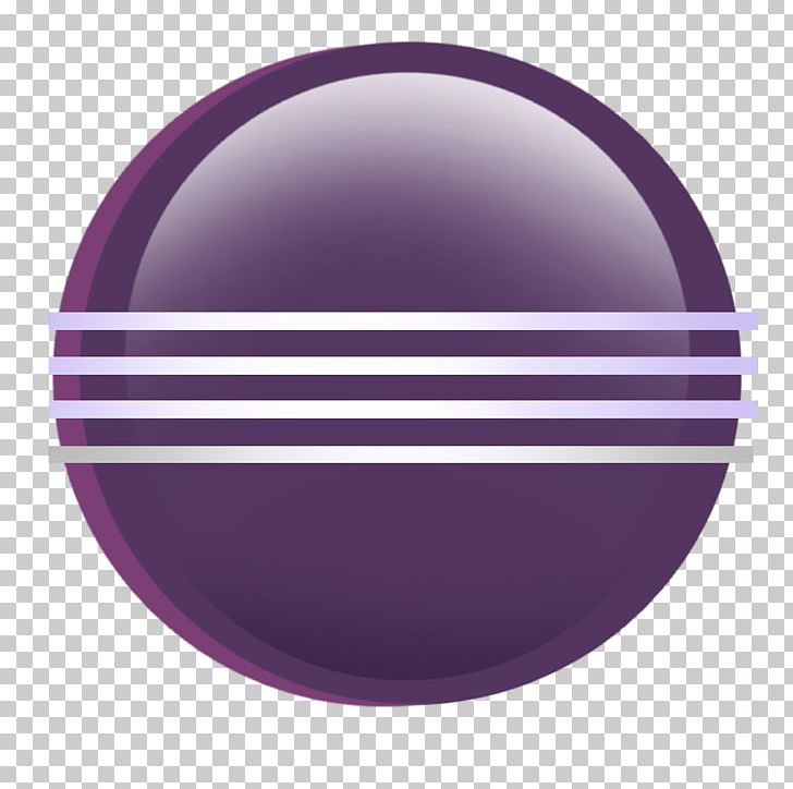 Eclipse Computer Icons Computer Software Desktop Computer Program PNG, Clipart, Android, Circle, Computer Icons, Computer Program, Computer Software Free PNG Download