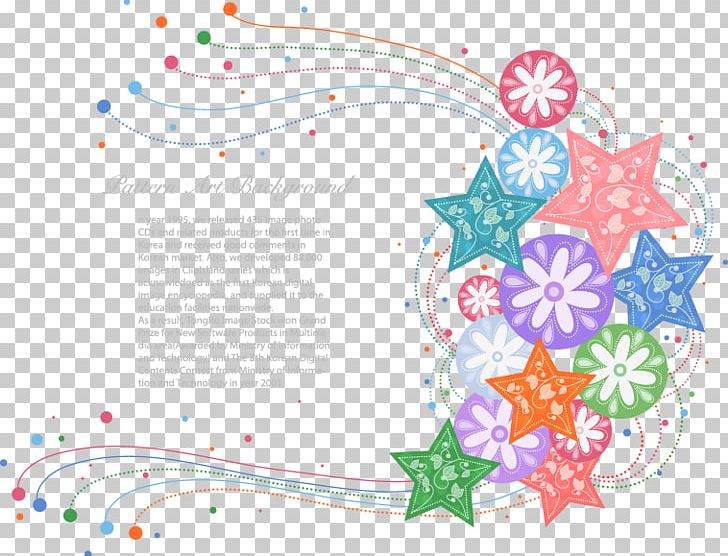 Euclidean Star PNG, Clipart, Border Texture, Chart, Circle, Color, Computer Icons Free PNG Download