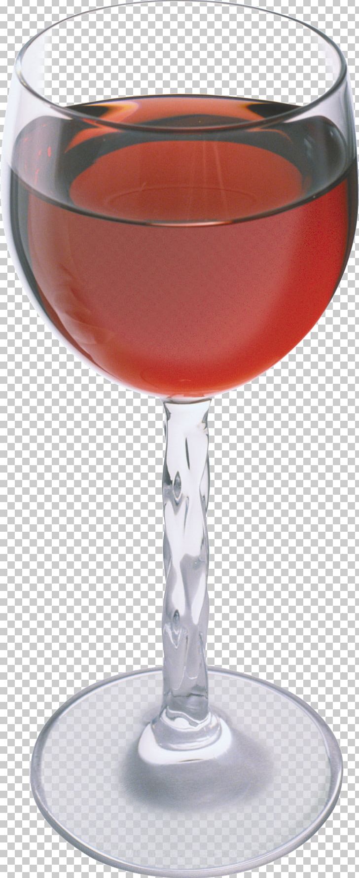 File Formats Lossless Compression Raster Graphics PNG, Clipart, Bitmap, Champagne Stemware, Cocktail, Cocktail Garnish, Data Compression Free PNG Download