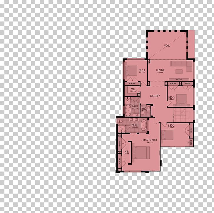 Floor Plan Line Angle PNG, Clipart, Angle, Area, Art, Floor, Floor Plan Free PNG Download