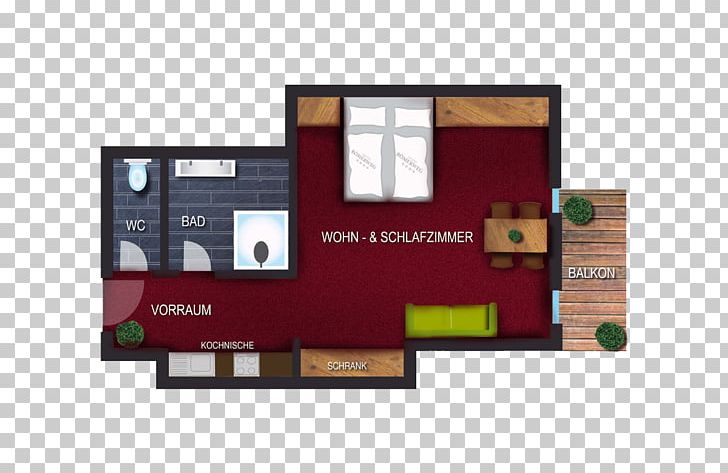 Floor Plan Property Brand Product PNG, Clipart, Brand, Floor, Floor Plan, Media, Others Free PNG Download