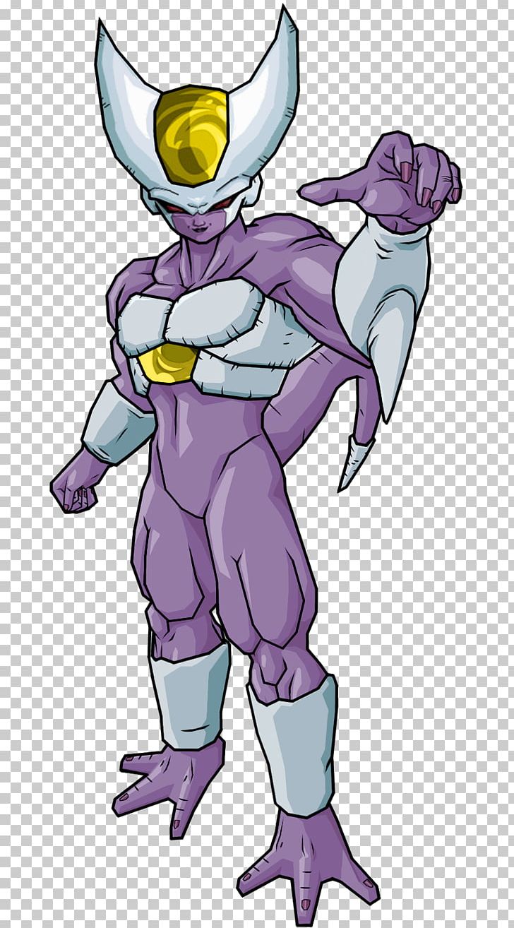 Frieza Cell Baby Dragon Ball Z Dokkan Battle Rei Cold PNG, Clipart, Arm, Art, Baby, Cartoon, Cell Free PNG Download