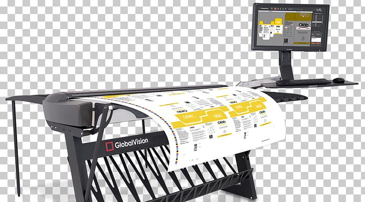 GlobalVision Inspection Quality Control Printing Packaging And Labeling PNG, Clipart, Automation, Automotive Exterior, Barcode, Computer Software, Document Free PNG Download