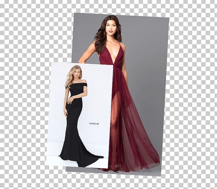 Gown Cocktail Dress Satin Photo Shoot PNG, Clipart, Cocktail, Cocktail Dress, Dress, Fashion, Fashion Model Free PNG Download