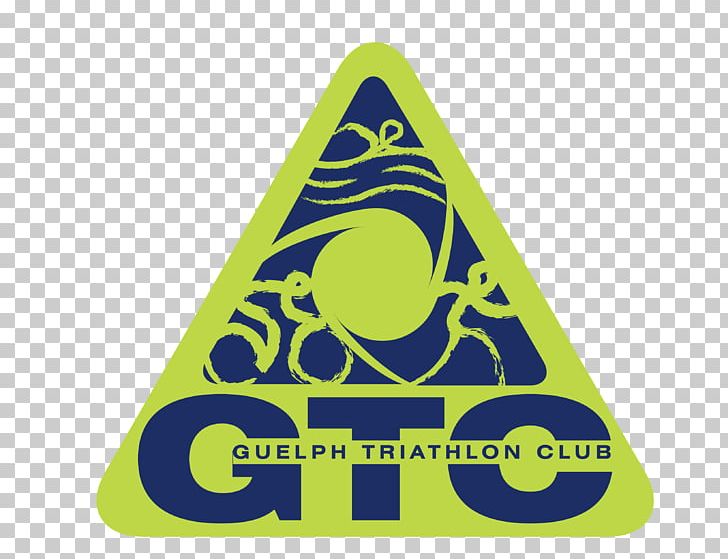 Guelph Lake Ironman Triathlon Multisport Race PNG, Clipart, Athlete, Brand, Club, Cycling, Green Free PNG Download