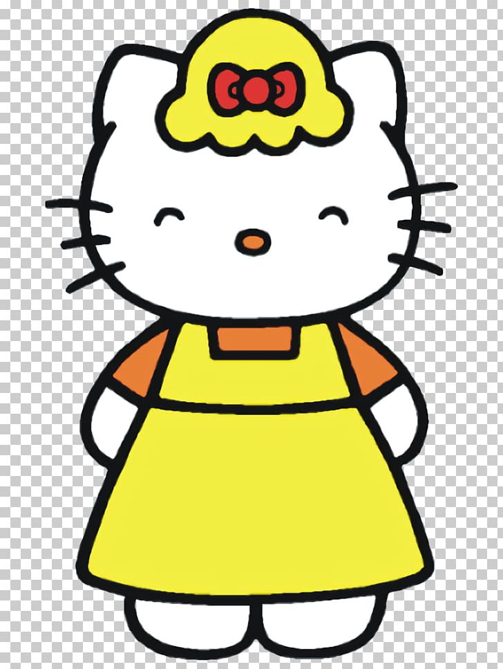 Download Hello Kitty Coloring Book Sanrio Paint By Number Png Clipart Adele Artwork Character Coloring Book Family