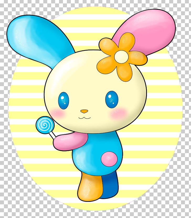 Hello Kitty Sticker Sanrio PNG, Clipart, Animaatio, Anime, Area, Art, Baby Toys Free PNG Download