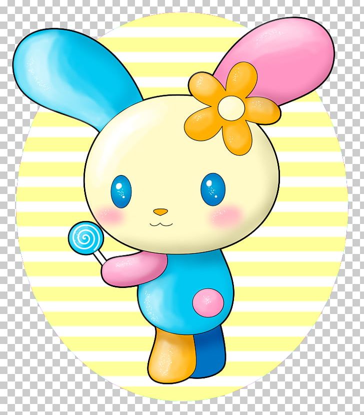 Free Hello Kitty Babies Vector Illustration - TitanUI