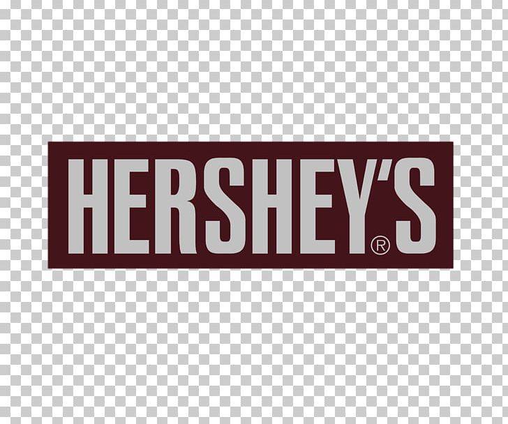 Hershey Bar The Hershey Company Chocolate Bar Chocolate Pudding PNG, Clipart, Chocolate Bar, Chocolate Pudding, Hershey Bar, The Hershey Company Free PNG Download
