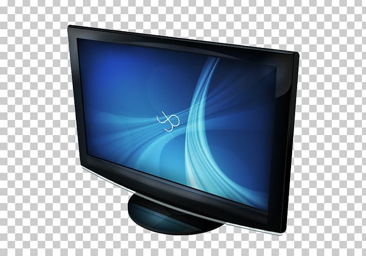 Hewlett-Packard Computer Monitors Computer Icons Display Device PNG, Clipart, Apple, Brands, Computer Hardware, Computer Monitor Accessory, Computer Wallpaper Free PNG Download