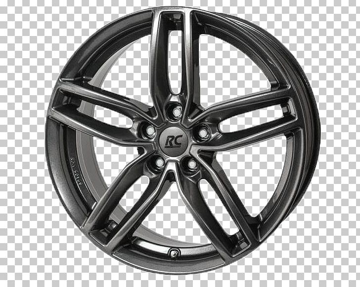 Holden Commodore (VF) Car Rim Chevrolet Camaro Wheel PNG, Clipart, Alloy Wheel, Automotive Tire, Automotive Wheel System, Auto Part, Bicycle Wheel Free PNG Download