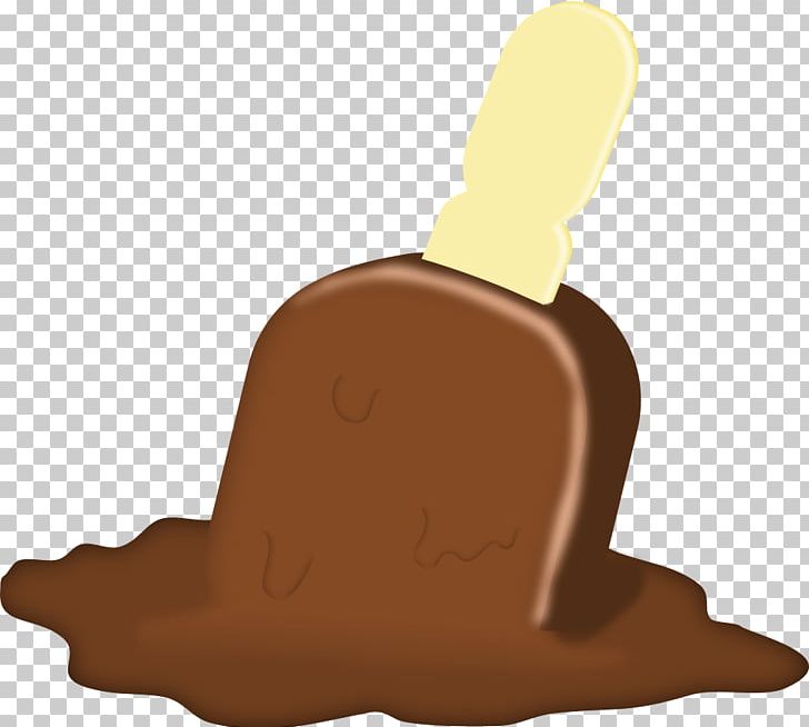 Ice Cream Cupcake Muffin Frosting & Icing PNG, Clipart, Chocolate, Chocolate Cake, Cupcake, Finger, Food Free PNG Download