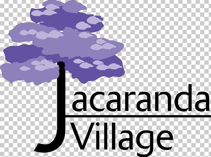 Jacaranda Village Calotis Street Blue Jacaranda Toowoomba PNG, Clipart, Area, Australia, Brand, Flower, Human Behavior Free PNG Download