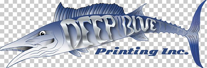 Key West Deep Blue Printing Inc. Car Boat Decal PNG, Clipart, Boat, Boating, Bony Fish, Car, Carboat Free PNG Download