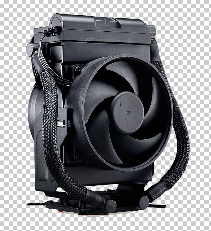 Laptop Cooler Master MasterLiquid Maker 92 Liquid Cooling System Computer System Cooling Parts Power Supply Unit PNG, Clipart, Air Cooling, Atx, Central Processing Unit, Computer, Computer Cooling Free PNG Download