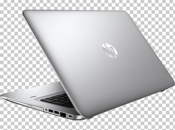 Laptop Hewlett-Packard HP ProBook Intel Core I7 Intel Core I5 PNG, Clipart, Computer, Computer Hardware, Electronic Device, Electronics, Hewlettpackard Free PNG Download