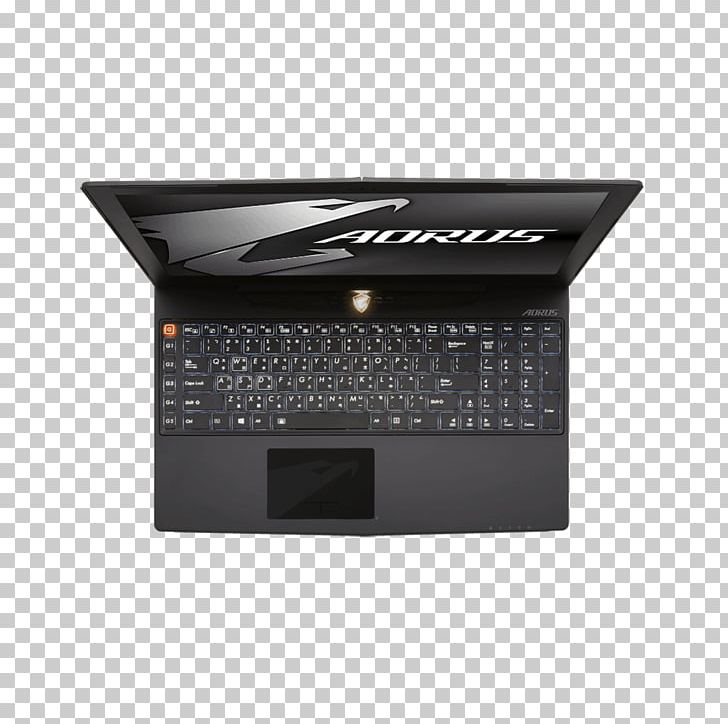 Laptop Intel Core I7 GeForce Solid-state Drive PNG, Clipart, Computer Hardware, Electronic Device, Electronics, Gddr5 Sdram, Geforce Free PNG Download