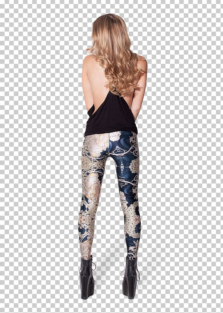 Leggings Waist Jeans PNG, Clipart, Clothing, Jeans, Joint, Leggings, Mucha Free PNG Download