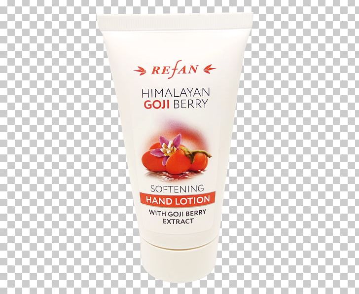 Lotion Matrimony Vine Goji Berry Extract PNG, Clipart, Antioxidant, Auglis, Berry, Buttercream, Cream Free PNG Download