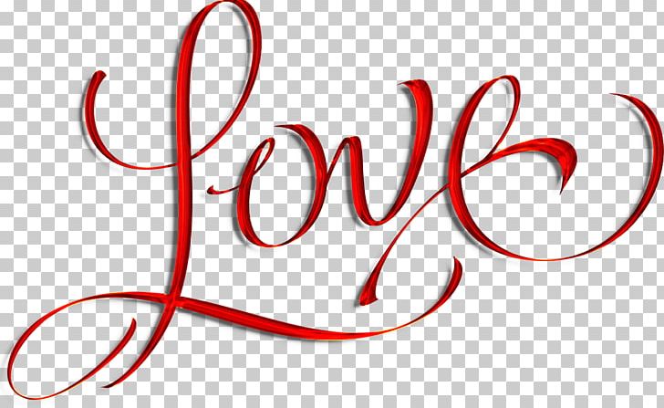 Love Calligraphy Lettering PNG, Clipart, Area, Art, Brand, Calligraphy, Circle Free PNG Download