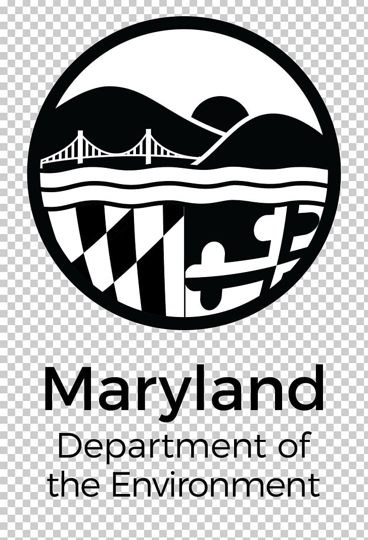 Maryland Natural Environment Business Logo United States Environmental Protection Agency PNG, Clipart, Area, Artwork, Black And White, Brand, Business Free PNG Download