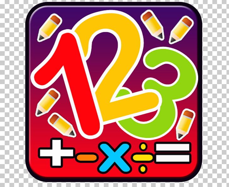 Mathematics Math Practice Game Learning Education PNG, Clipart, Android, Area, Art, Brand, Education Free PNG Download