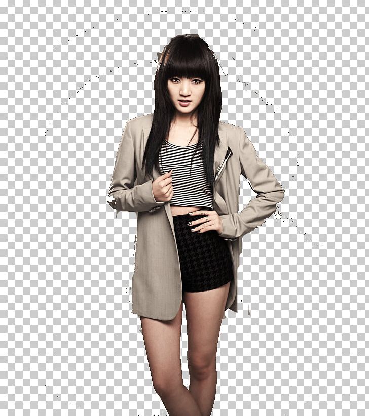 Meng Jia Miss A Fashion Model Blazer PNG, Clipart,  Free PNG Download