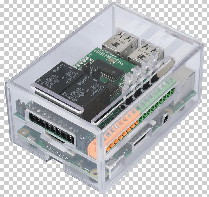 Microcontroller Electronics Hardware Programmer Computer Hardware Electronic Component PNG, Clipart, Circuit Component, Computer, Computer Hardware, Computer Network, Controller Free PNG Download