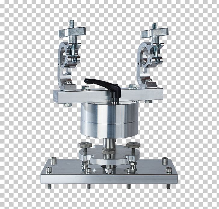 Microscope Technology PNG, Clipart, Angle, Hardware, Lang Ag, Machine, Microscope Free PNG Download