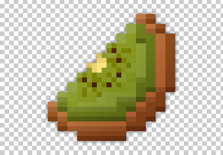 Minecraft: Pocket Edition Minecraft: Story Mode PNG, Clipart, Angle, Keyword Tool, Kiwi, Kiwifruit, Minecraft Free PNG Download