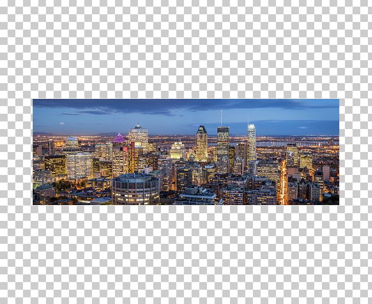 Montreal Stock Photography Panorama Skyline PNG, Clipart, Canada, City, Cityscape, Dawn, Downtown Free PNG Download